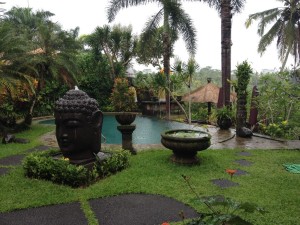 IMG 9006 300x225 BALI