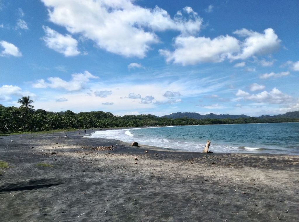 cubaIMG 20171111 101331 Kopie Costa Rica   Karibikküste   Vulkan Irazu