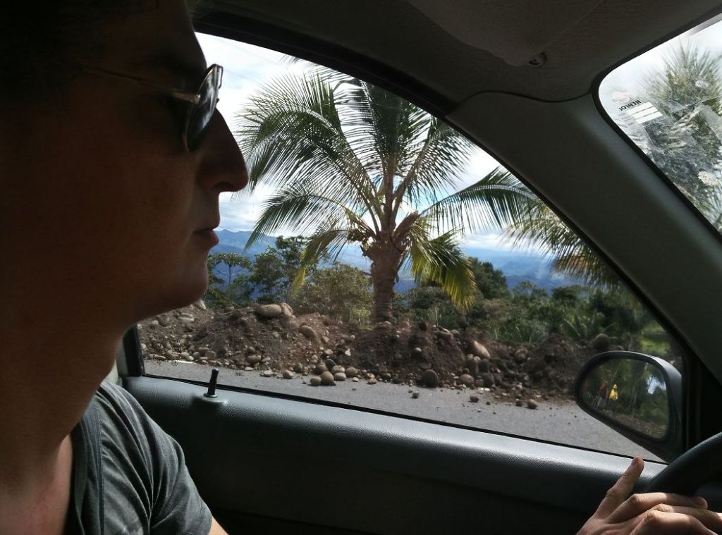 cubaIMG 20171111 125020 Kopie Costa Rica   Karibikküste   Vulkan Irazu