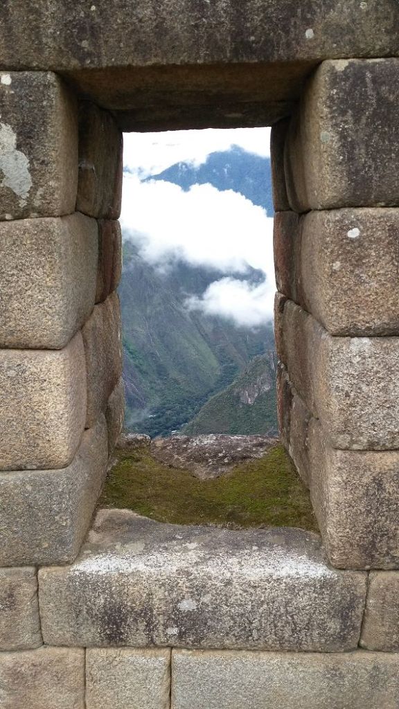 Peru Maccu PicchuIMG 20171203 074708 Peru   Machu Picchu