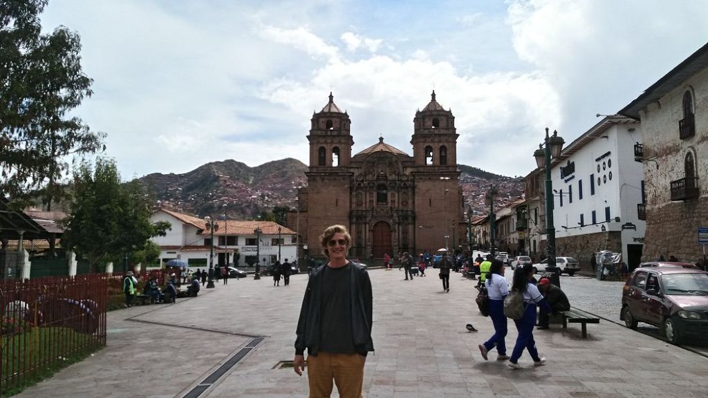 cubaIMG 20171129 140212 Peru – Paracas – Cusco – Rainbow Mountains