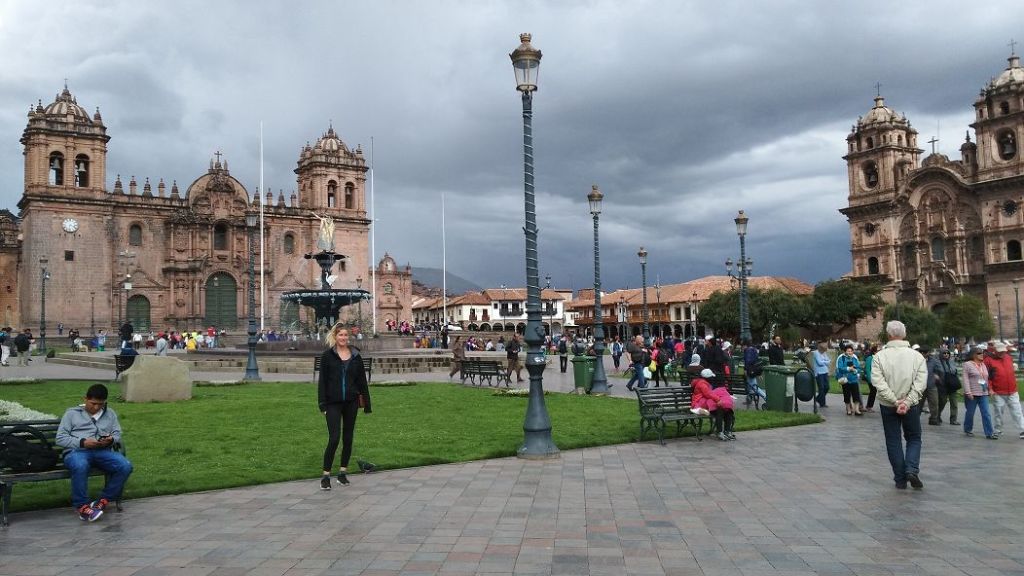cubaIMG 20171129 153213 Peru – Paracas – Cusco – Rainbow Mountains