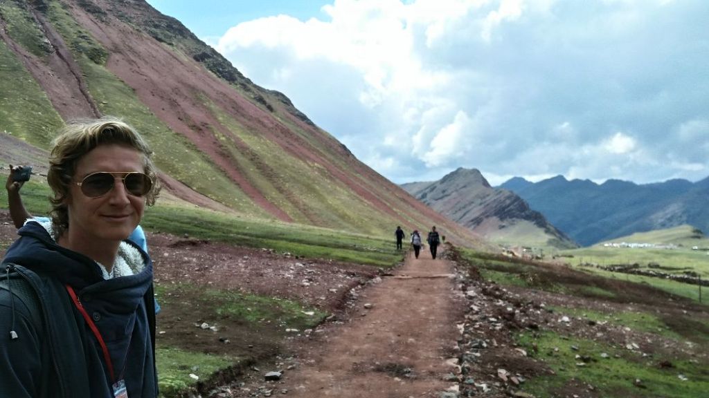 cubaIMG 20171130 092901 Peru – Paracas – Cusco – Rainbow Mountains