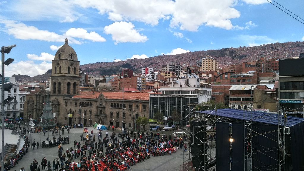 IMG 20171215 123432 Bolivien   La Paz bis Sucre