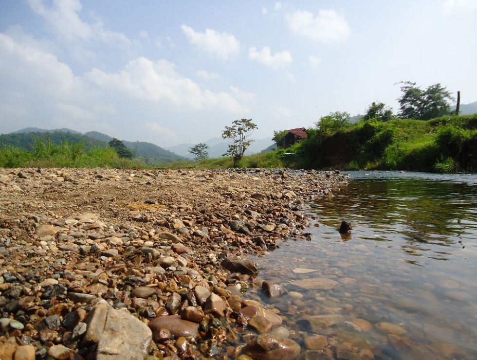 DSC04228 980x740 Von Bangkok nach Chiang Mai