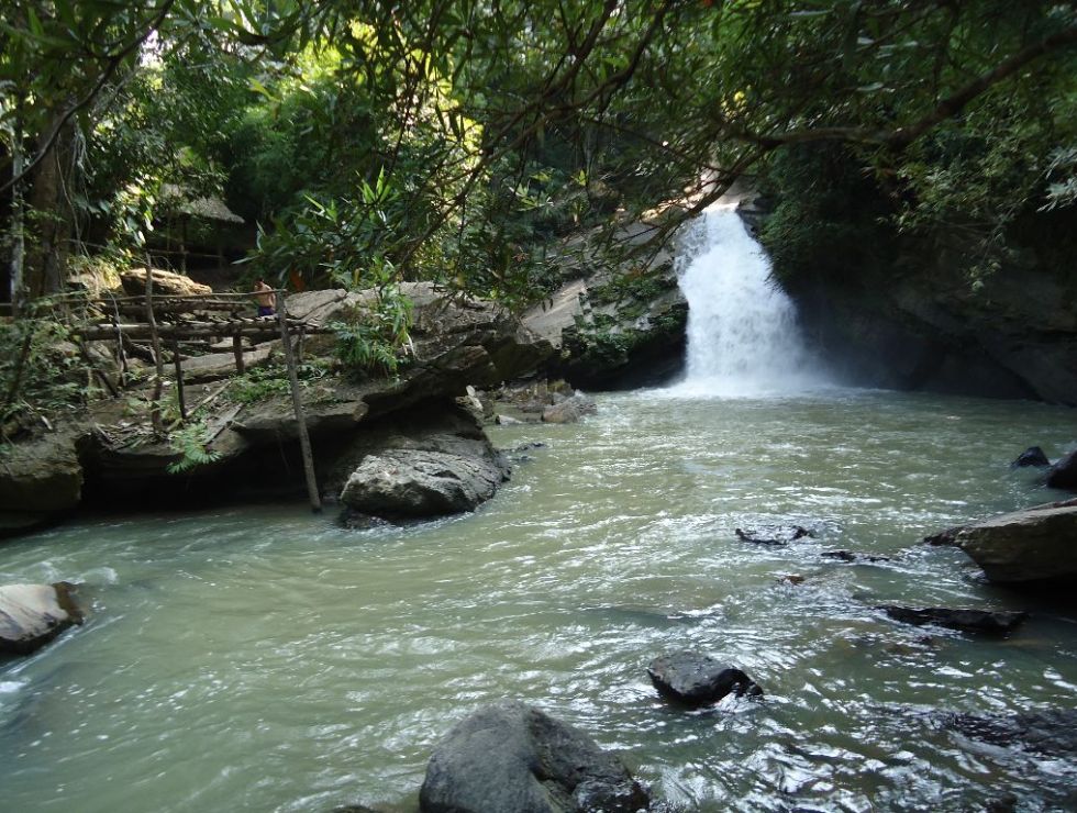 DSC04326 980x740 Von Bangkok nach Chiang Mai