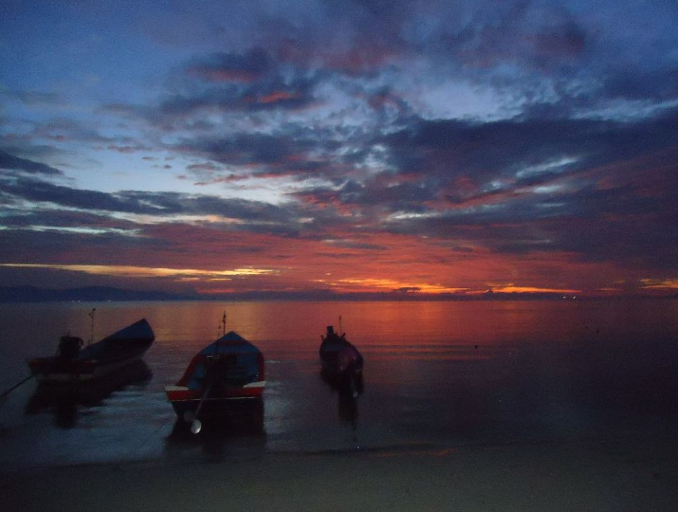 DSC05066 980x740 Koh Phangan