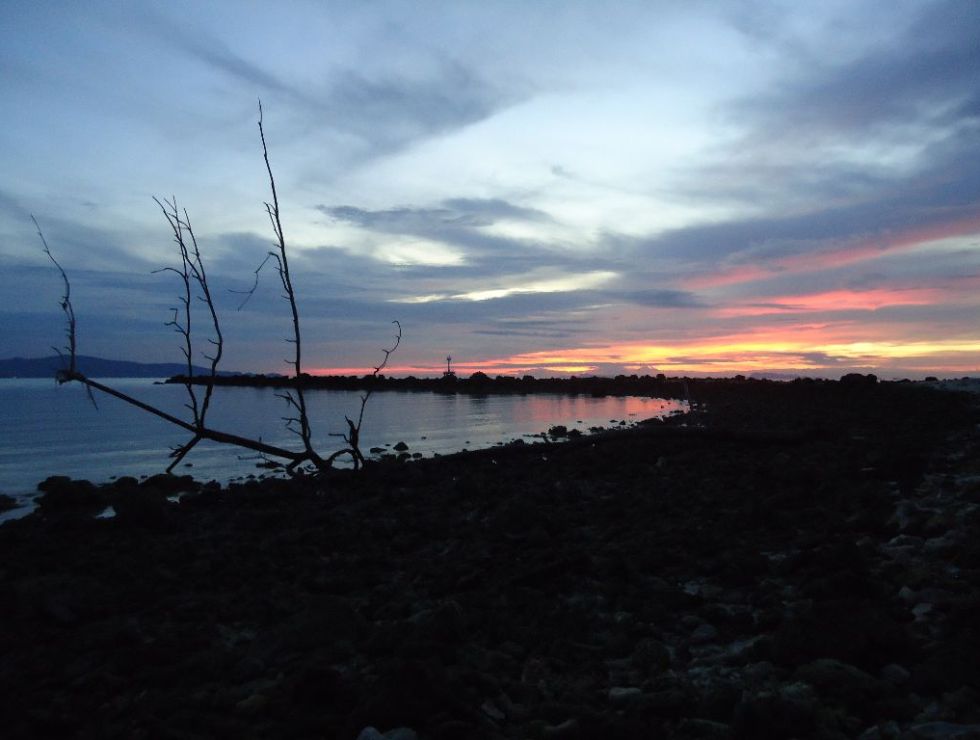 DSC05121 980x740 Koh Phangan