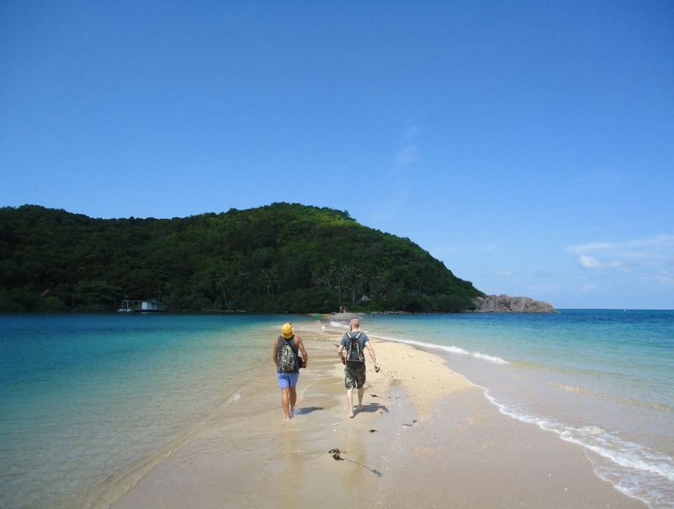 DSC05132 980x740 Koh Phangan