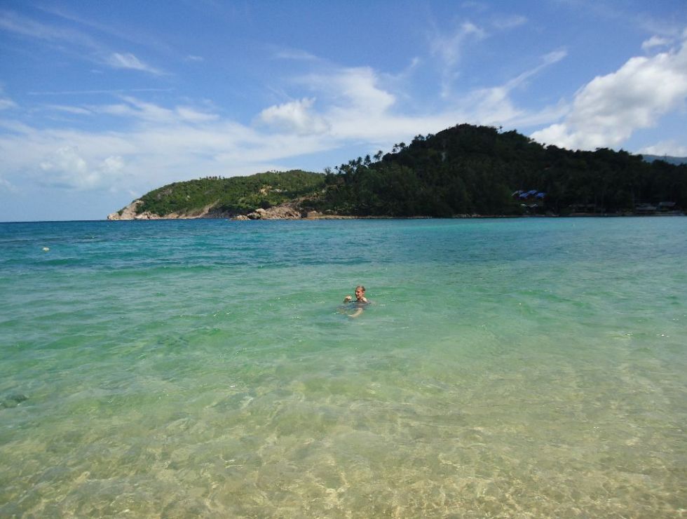 DSC05140 980x740 Koh Phangan