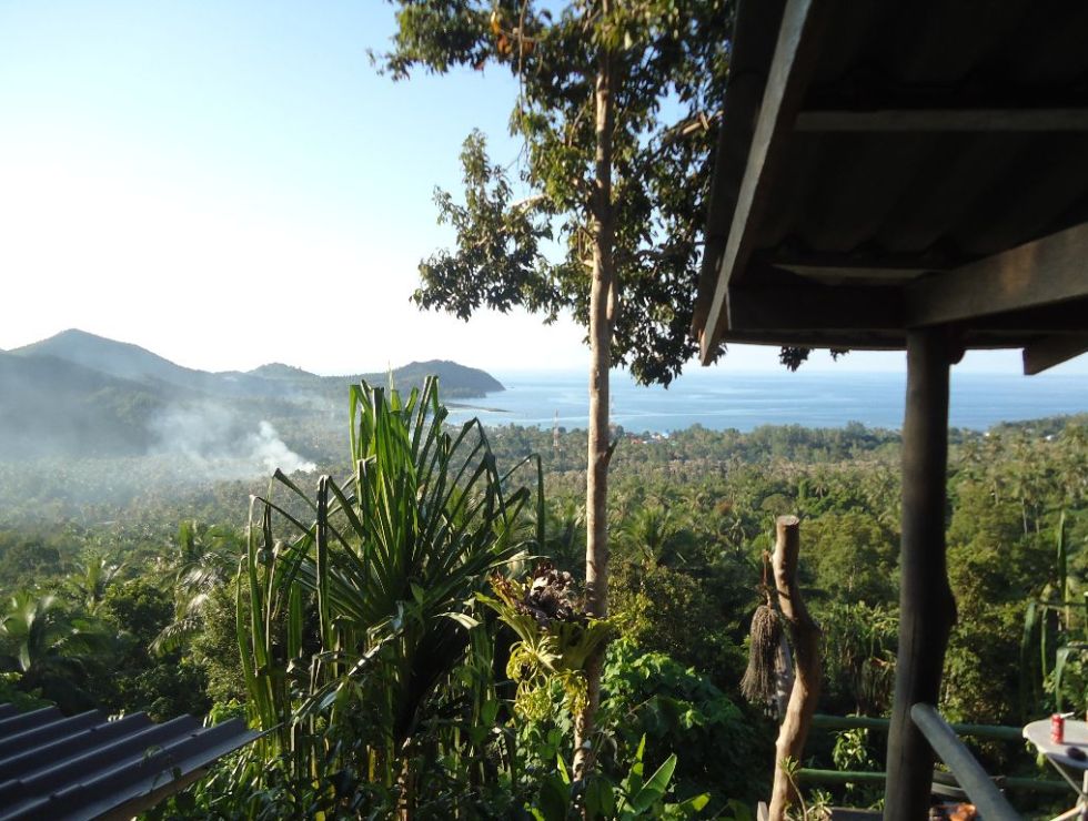 DSC05176 980x740 Koh Phangan