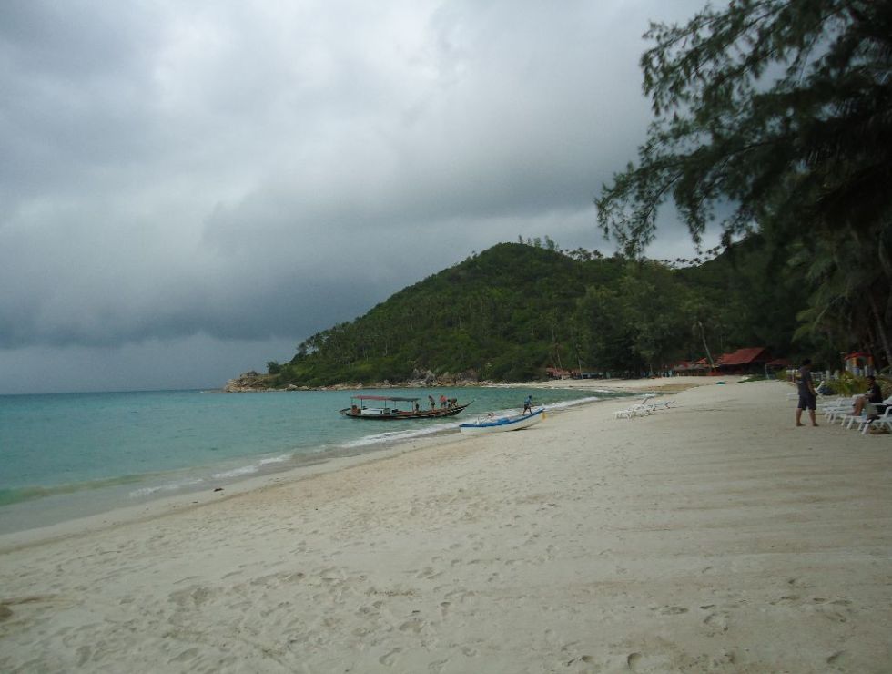 DSC05181 980x740 Koh Phangan