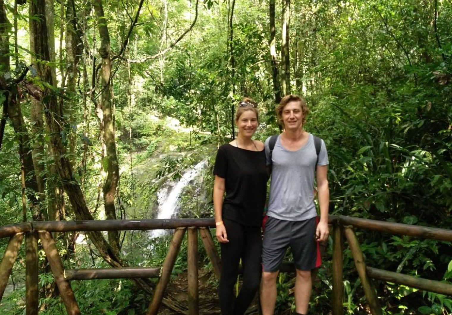 cubaIMG 20171031 083525 1520x1060 Costa Rica   Manuel Antonio Nationalpark